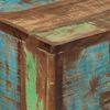 Изображение на продукта 5 от 10