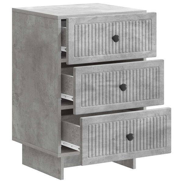 Показване снимка 3 от 10