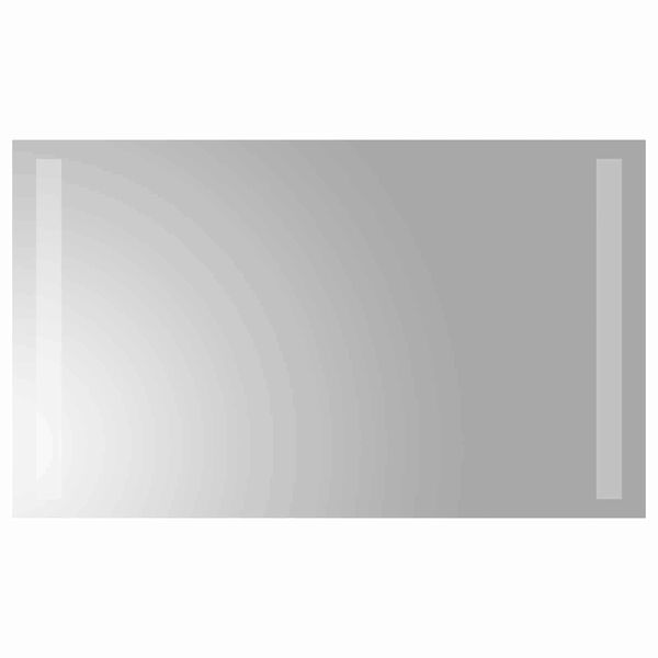 Показване снимка 1 от 6