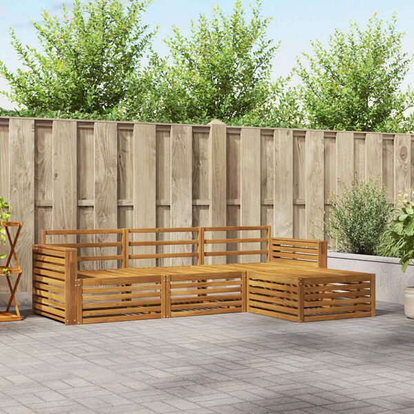 Показване снимка 2 от 9