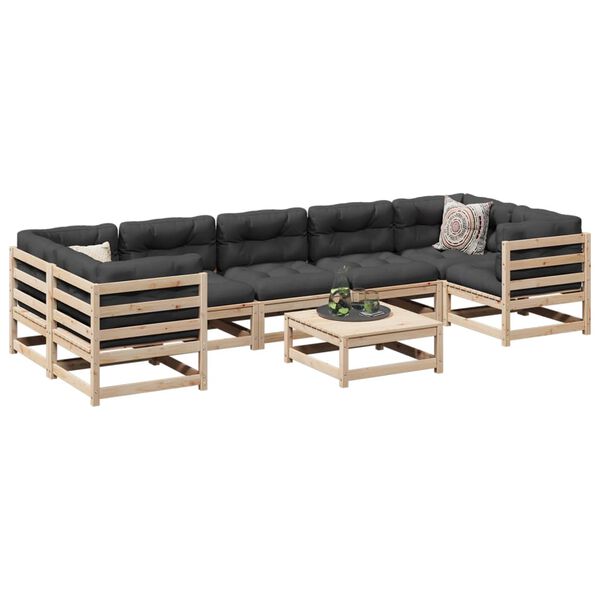 Показване снимка 2 от 12