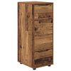 Old_wood