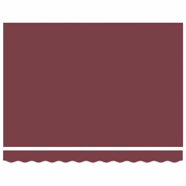 vidaXL Автоматично прибираща се тента, бордо, 300x250 см