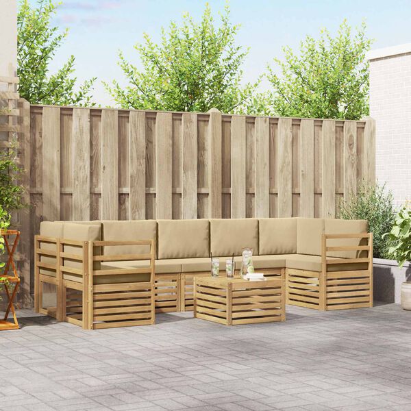 Показване снимка 2 от 8