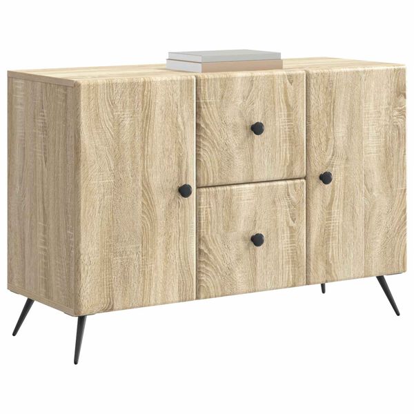 Показване снимка 2 от 9