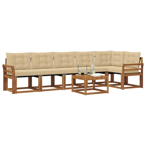 Показване снимка 3 от 13