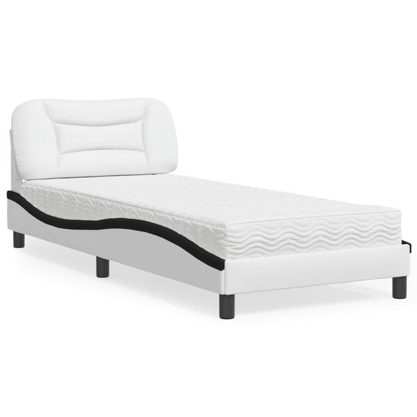Показване снимка 2 от 12