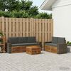Изображение на продукта 2 от 7