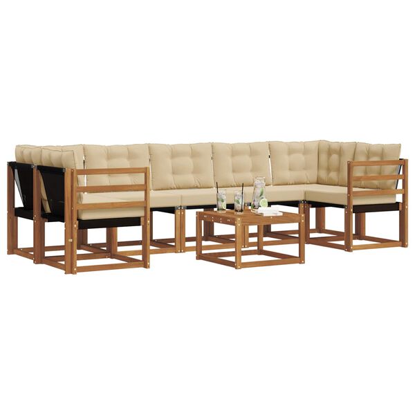 Показване снимка 3 от 12