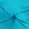 Изображение на продукта 7 от 10