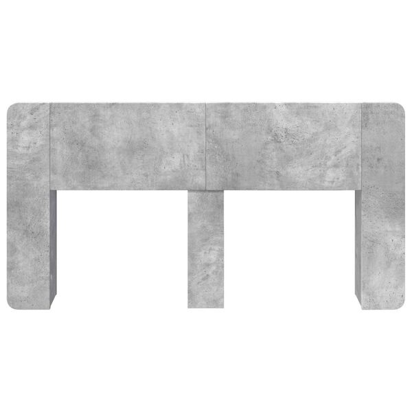 Показване снимка 3 от 7