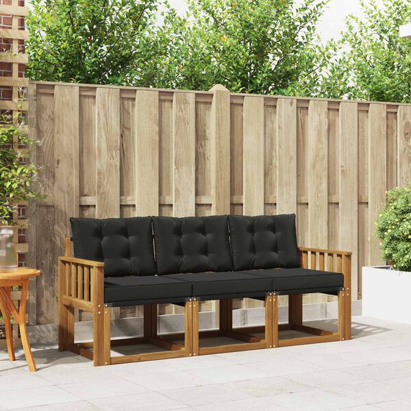 Показване снимка 2 от 7