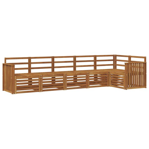 Показване снимка 1 от 9