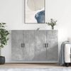 Изображение на продукта 2 от 12