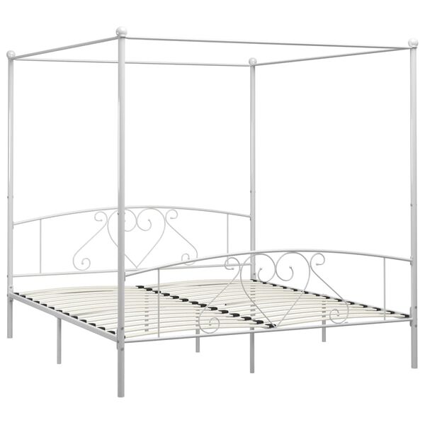 Показване снимка 2 от 5