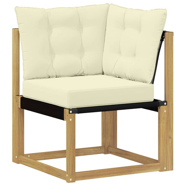 Показване снимка 1 от 10