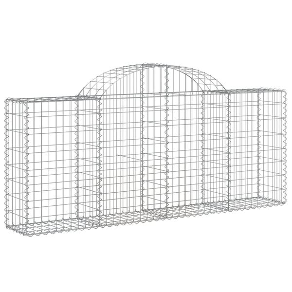 Показване снимка 3 от 6
