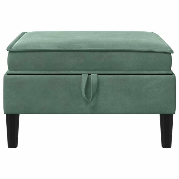 Показване снимка 4 от 12