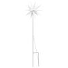 Изображение на продукта 8 от 14