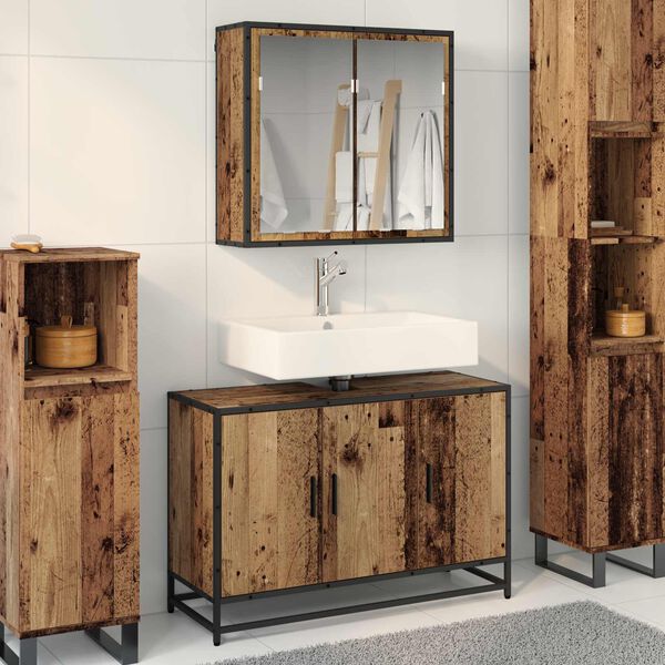 Показване снимка 2 от 18