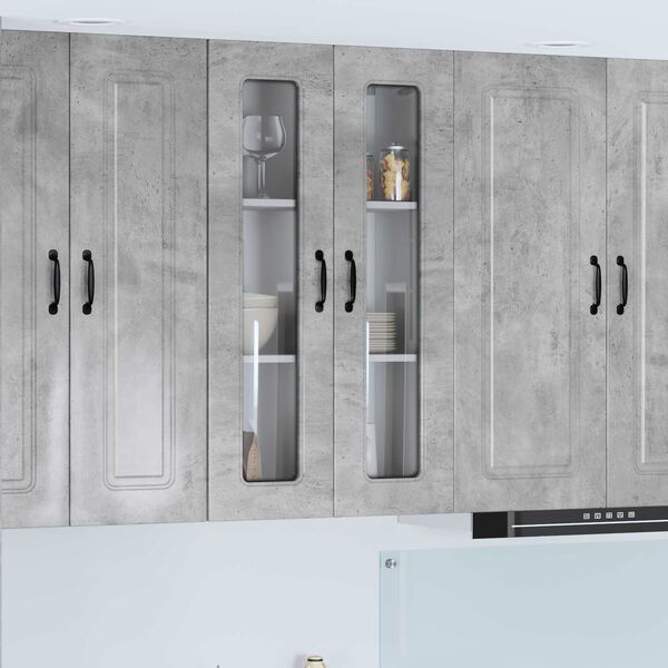 Показване снимка 2 от 12