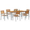 Изображение на продукта 3 от 12
