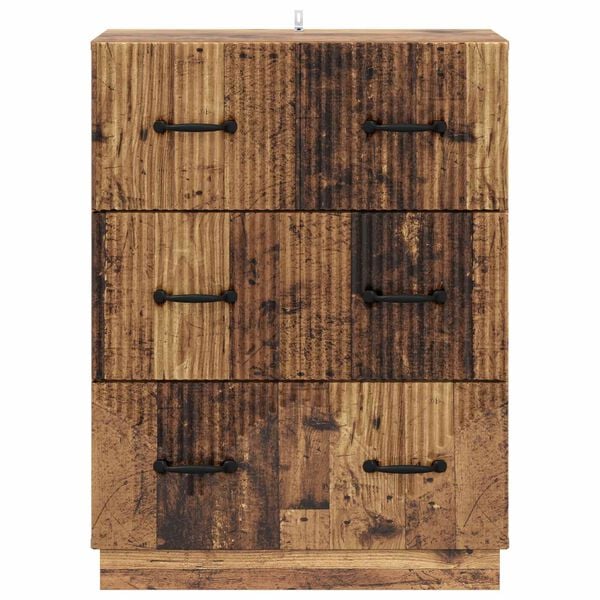 Показване снимка 4 от 10