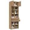 Изображение на продукта 3 от 11