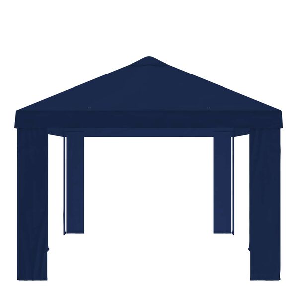 Показване снимка 4 от 7