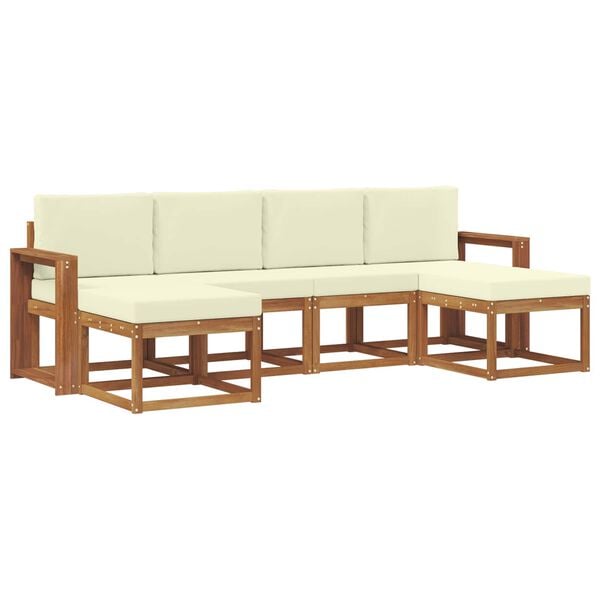 Показване снимка 1 от 9