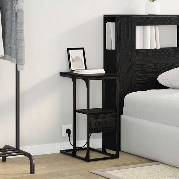 Показване снимка 4 от 14