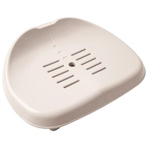 Intex Седалка PureSpa, 47x36x22 см