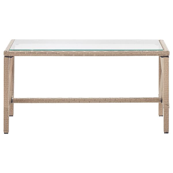 Показване снимка 4 от 19