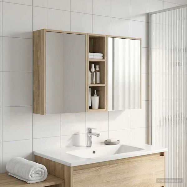 Показване снимка 4 от 12