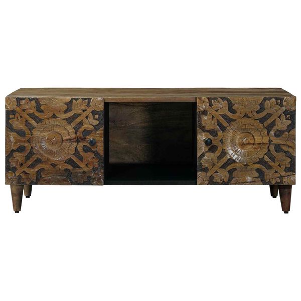 Показване снимка 3 от 11