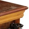 Изображение на продукта 7 от 17
