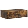 Smoked_oak