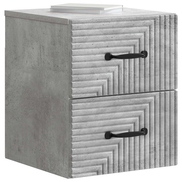 Показване снимка 2 от 8