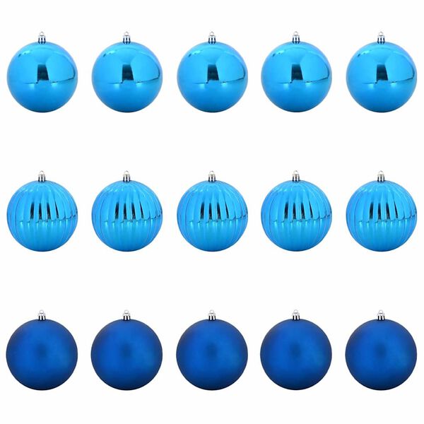 Показване снимка 1 от 5