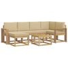 White_and_beige