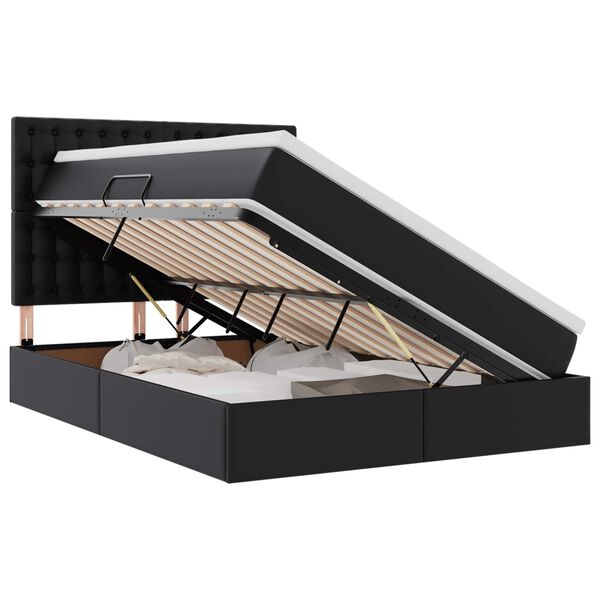 Показване снимка 1 от 15