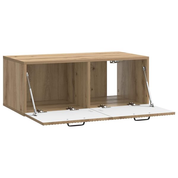 Показване снимка 3 от 8