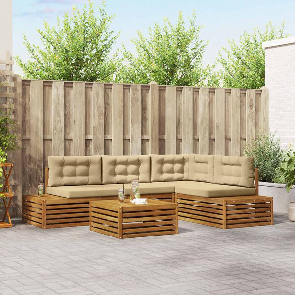 Показване снимка 2 от 14