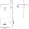 Изображение на продукта 11 от 11