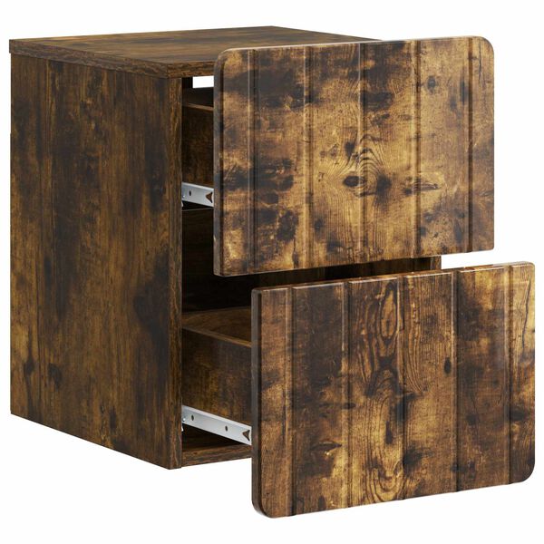 Показване снимка 4 от 9