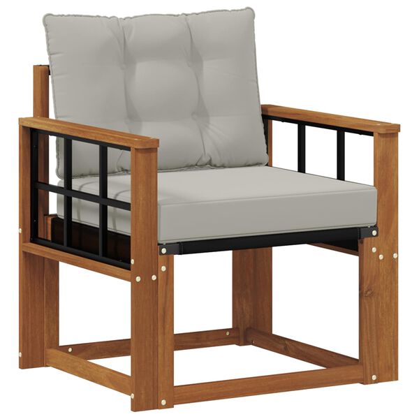 Показване снимка 1 от 10