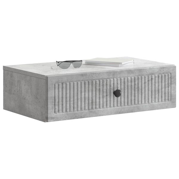 Показване снимка 2 от 8