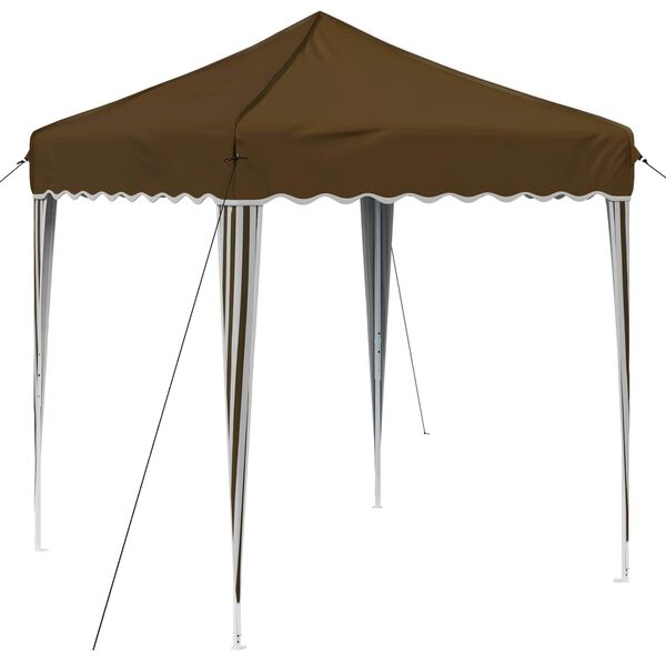 Показване снимка 1 от 17