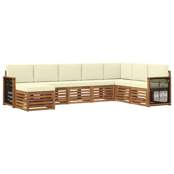 Показване снимка 1 от 7