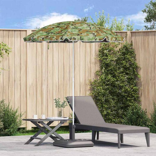 Показване снимка 2 от 8